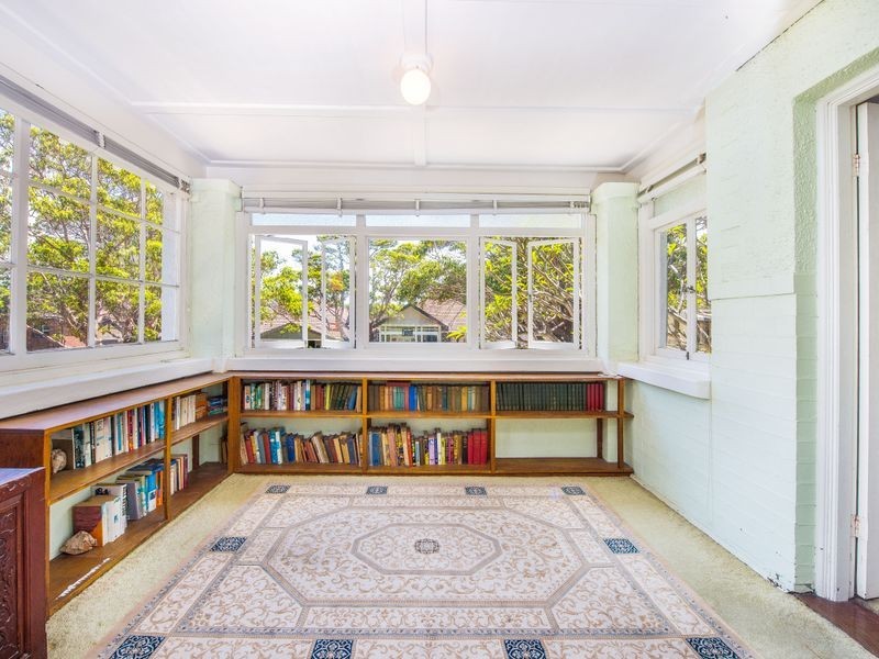 83 Shadforth Street, Mosman NSW 2088