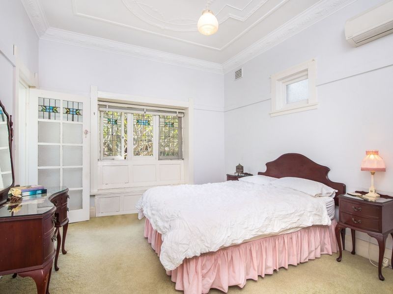 83 Shadforth Street, Mosman NSW 2088