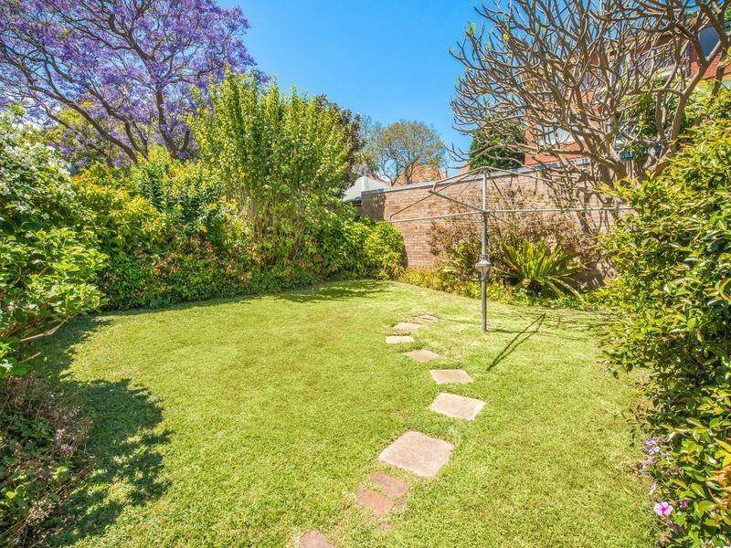 83 Shadforth Street, Mosman NSW 2088