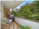 32/98 Ourimbah Road, Mosman NSW 2088
