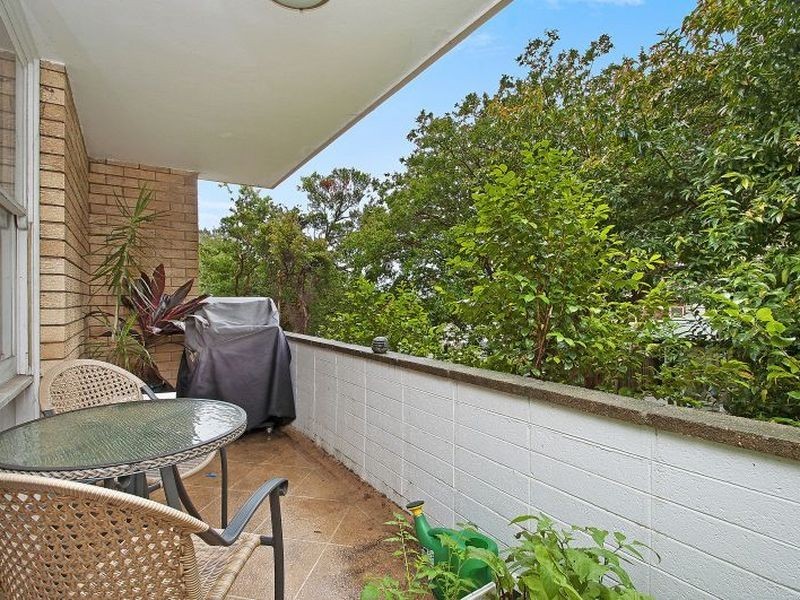 32/98 Ourimbah Road, Mosman NSW 2088
