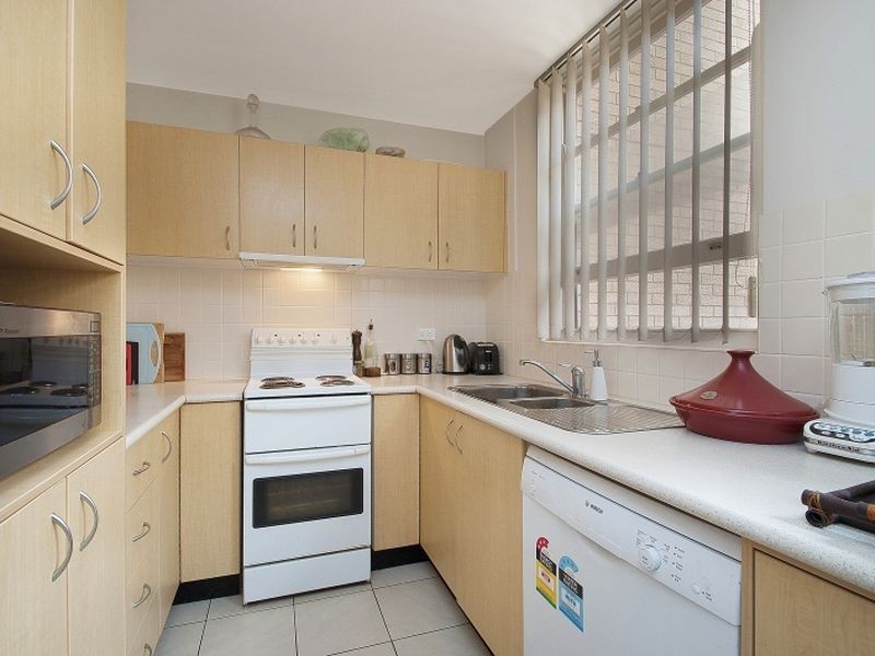 32/98 Ourimbah Road, Mosman NSW 2088