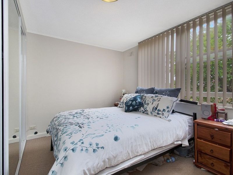 32/98 Ourimbah Road, Mosman NSW 2088