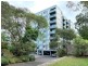 66/90 Blues Point Road, Mcmahons Point NSW 2060