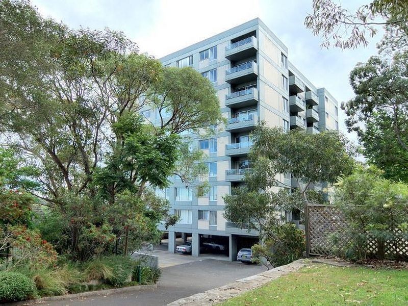 66/90 Blues Point Road, Mcmahons Point NSW 2060