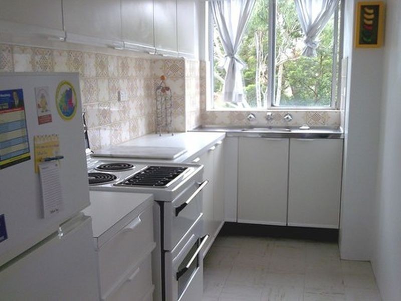 66/90 Blues Point Road, Mcmahons Point NSW 2060