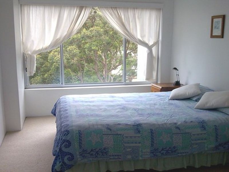 66/90 Blues Point Road, Mcmahons Point NSW 2060