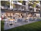160 Ramsgate Road, Ramsgate Beach NSW 2217