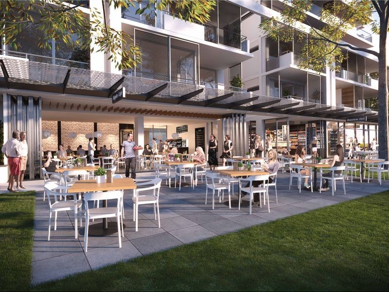 160 Ramsgate Road, Ramsgate Beach NSW 2217