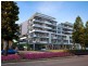 160 Ramsgate Road, Ramsgate Beach NSW 2217
