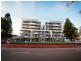 160 Ramsgate Road, Ramsgate Beach NSW 2217