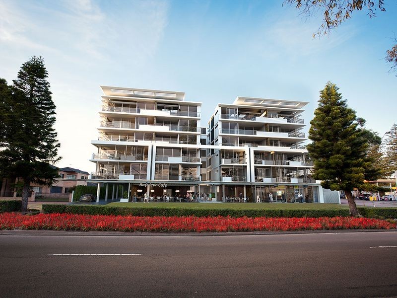 160 Ramsgate Road, Ramsgate Beach NSW 2217