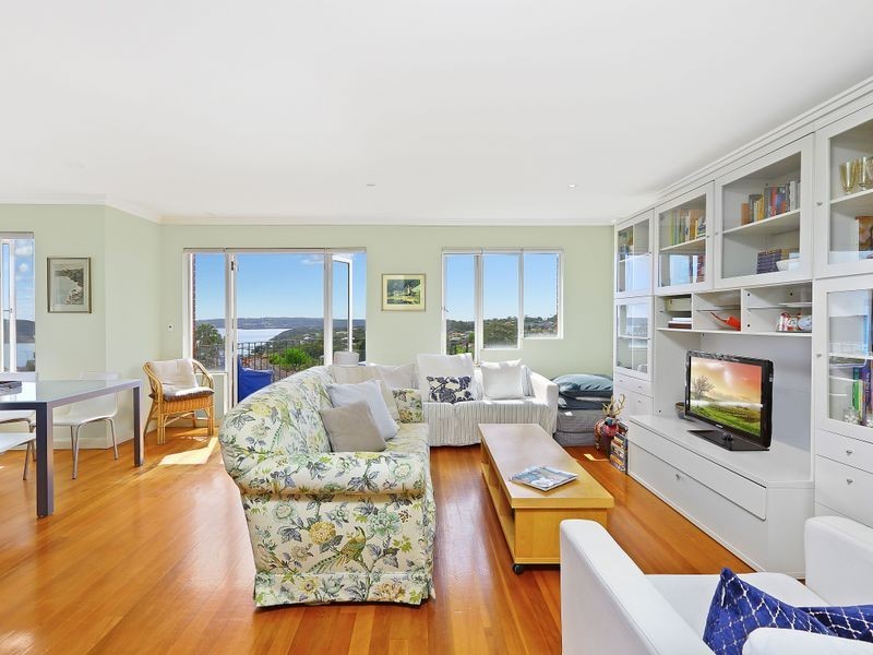 9/922 Military Road, Mosman NSW 2088