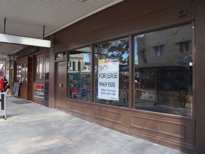 10 Burns Bay Road, Lane Cove NSW 2066