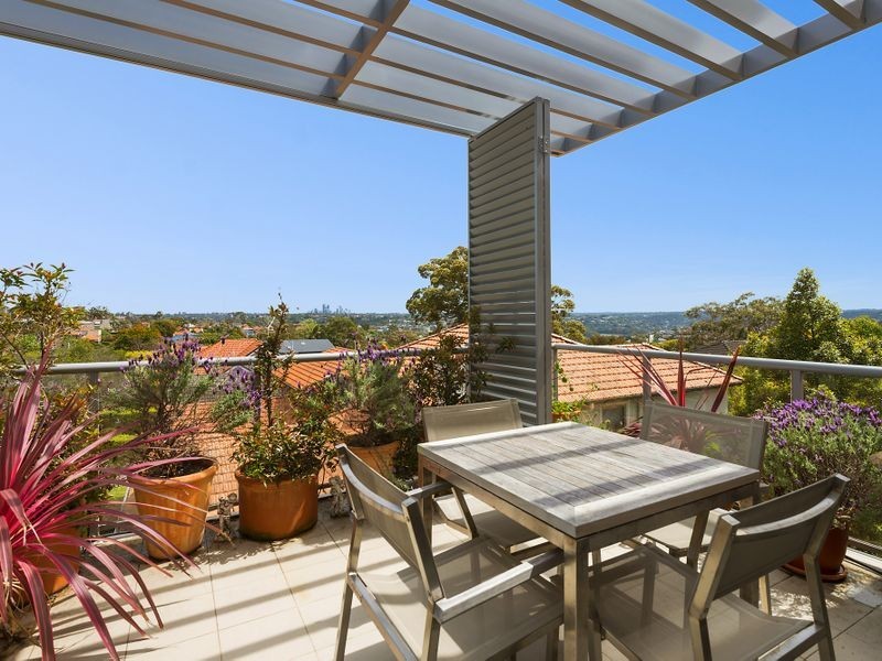 5/1A Dalton Road, Mosman NSW 2088