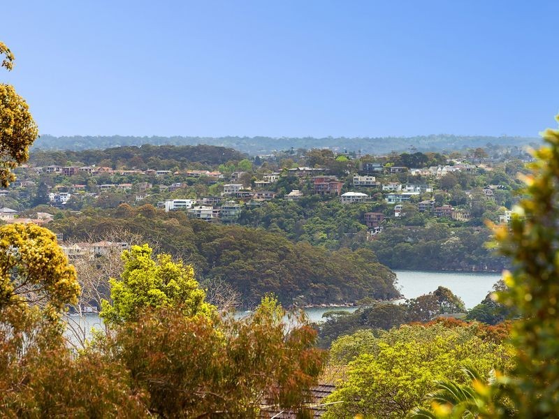 5/1A Dalton Road, Mosman NSW 2088