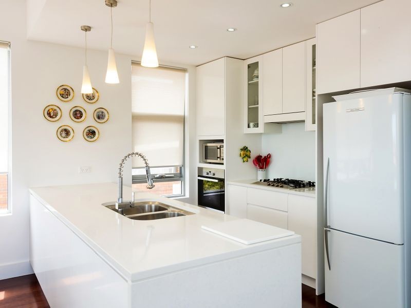 5/1A Dalton Road, Mosman NSW 2088