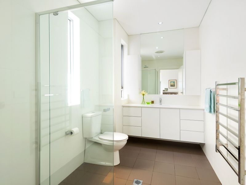 5/1A Dalton Road, Mosman NSW 2088