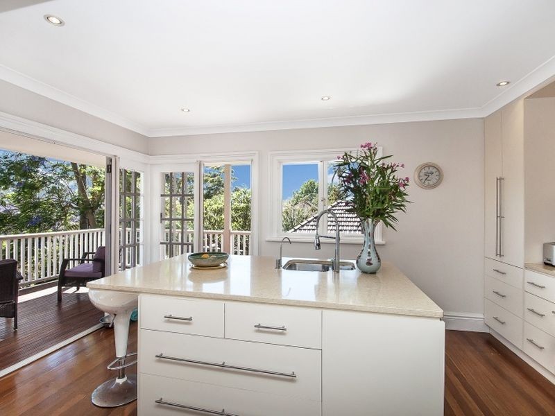 17 Arkland Street, Cammeray NSW 2062