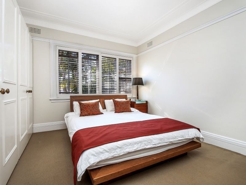 17 Arkland Street, Cammeray NSW 2062