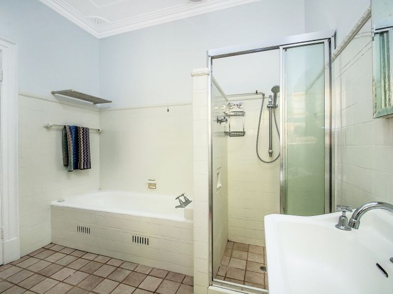 17 Arkland Street, Cammeray NSW 2062