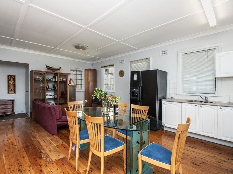 17 Arkland Street, Cammeray NSW 2062