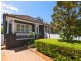 33A Prince Street, Mosman NSW 2088