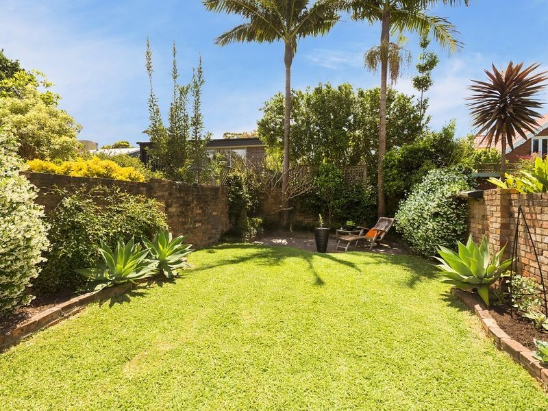 33A Prince Street, Mosman NSW 2088