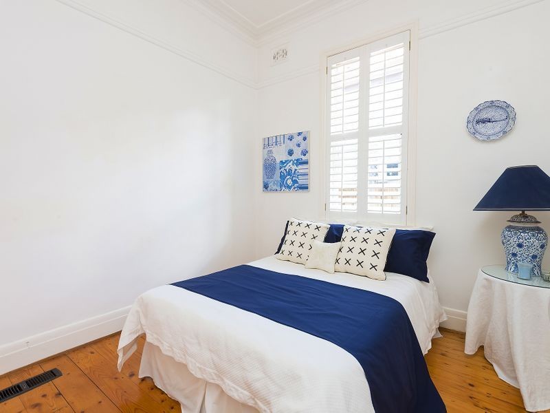 33A Prince Street, Mosman NSW 2088