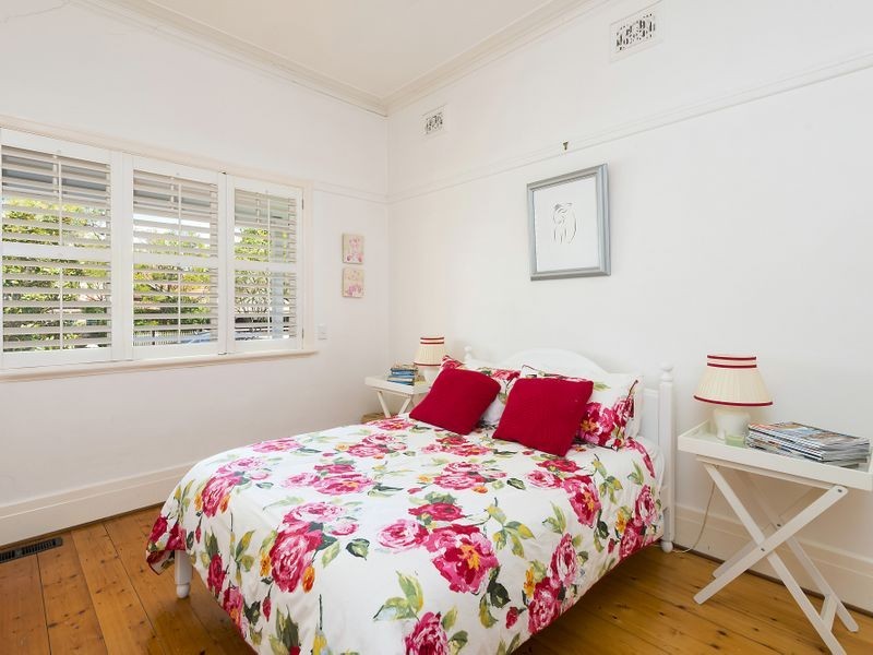 33A Prince Street, Mosman NSW 2088