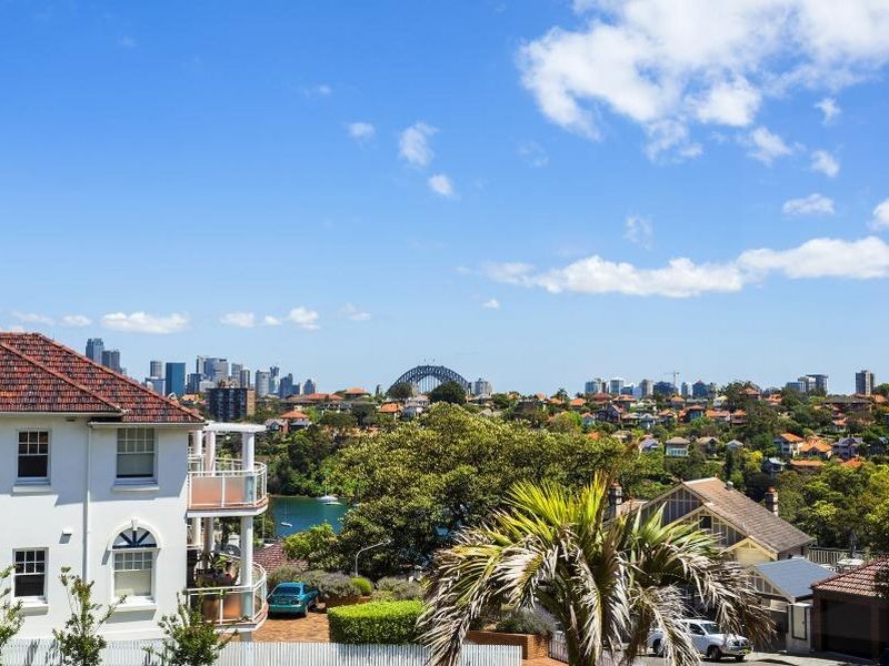 14 Mosman Street, Mosman NSW 2088
