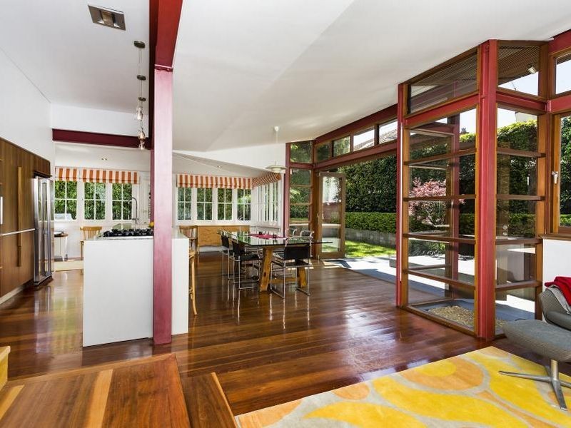 14 Mosman Street, Mosman NSW 2088