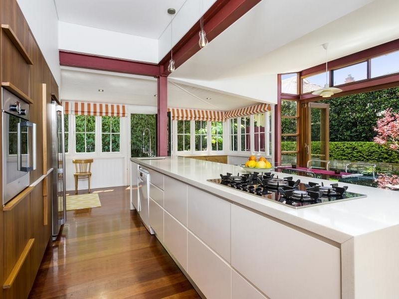 14 Mosman Street, Mosman NSW 2088