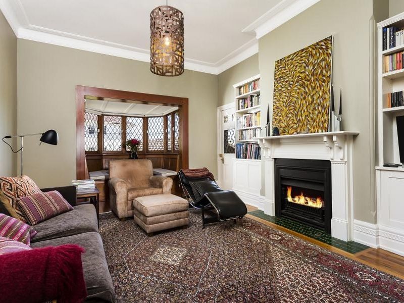 14 Mosman Street, Mosman NSW 2088