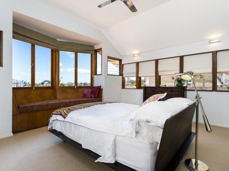 14 Mosman Street, Mosman NSW 2088