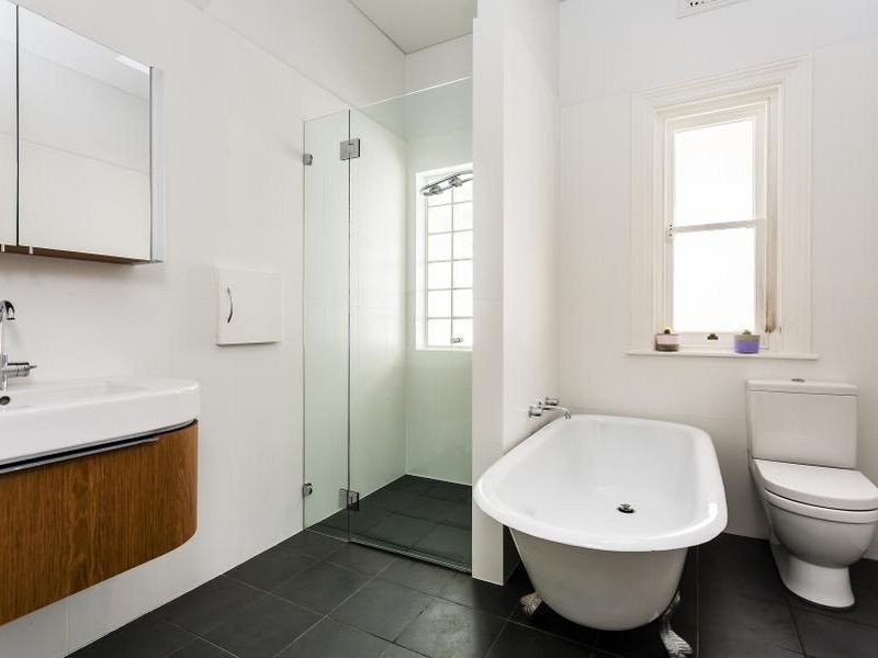 14 Mosman Street, Mosman NSW 2088