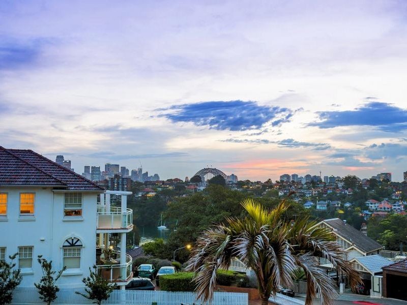 14 Mosman Street, Mosman NSW 2088