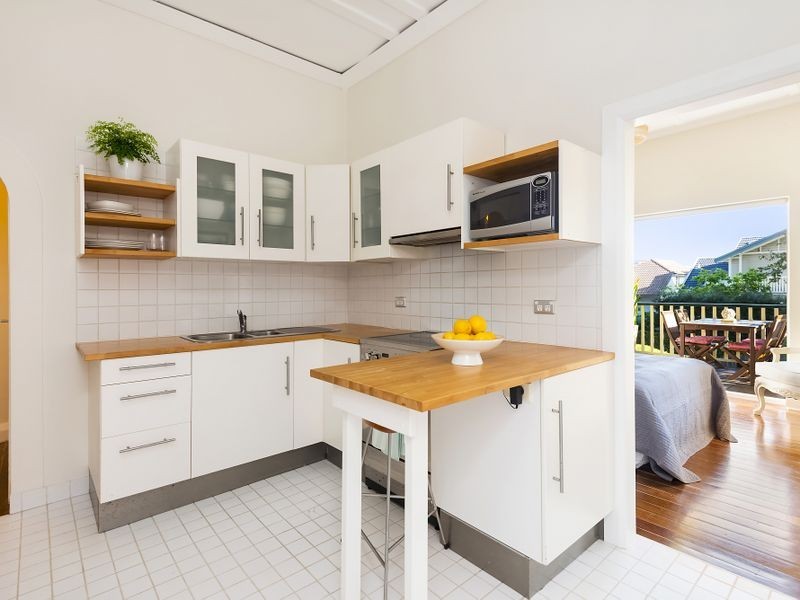 2/36 Rangers Avenue, Mosman NSW 2088