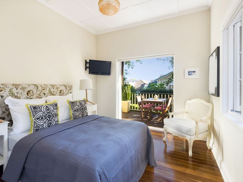 2/36 Rangers Avenue, Mosman NSW 2088