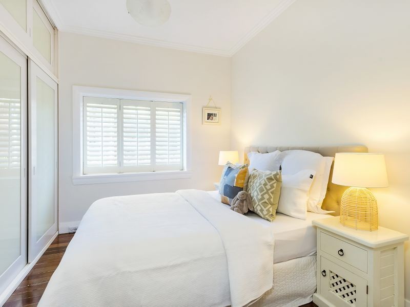 2/36 Rangers Avenue, Mosman NSW 2088