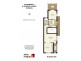 2/36 Rangers Avenue, Mosman NSW 2088 Floorplan