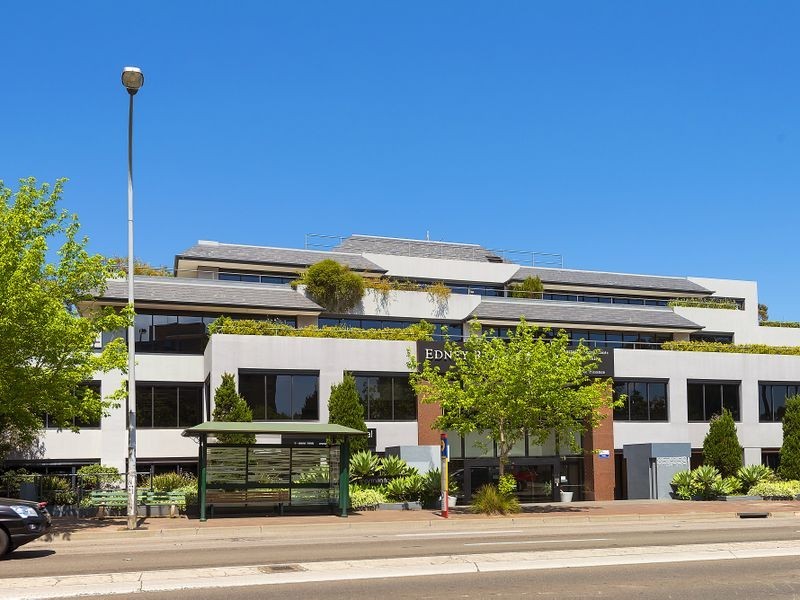 5/357 Military Road, Mosman NSW 2088