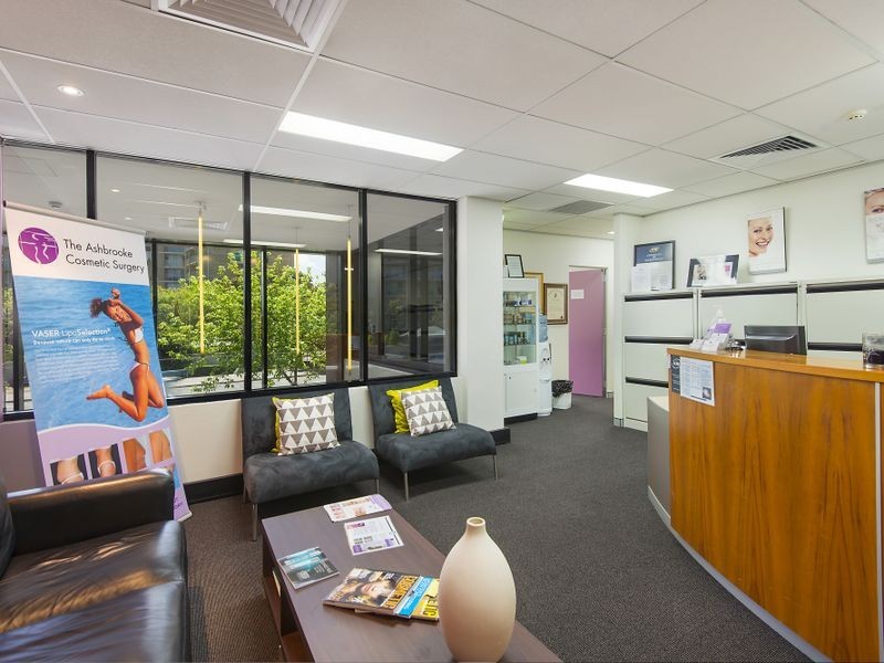 5/357 Military Road, Mosman NSW 2088