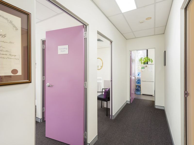 5/357 Military Road, Mosman NSW 2088