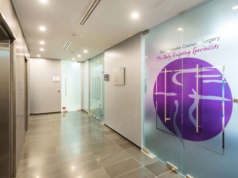 5/357 Military Road, Mosman NSW 2088