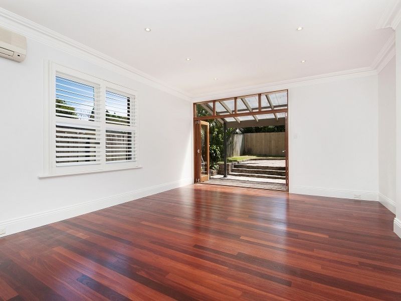10 Royalist Road, Mosman NSW 2088