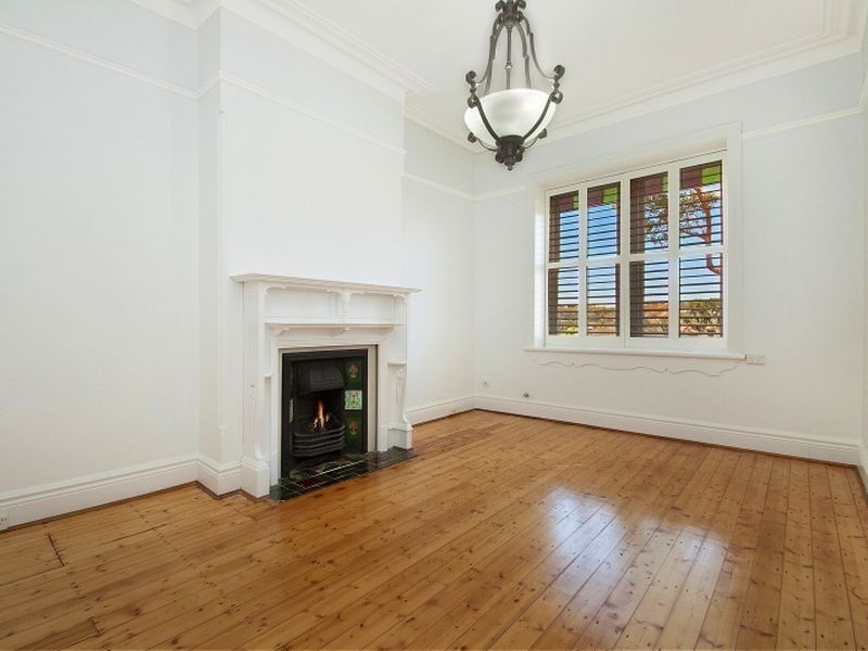 10 Royalist Road, Mosman NSW 2088