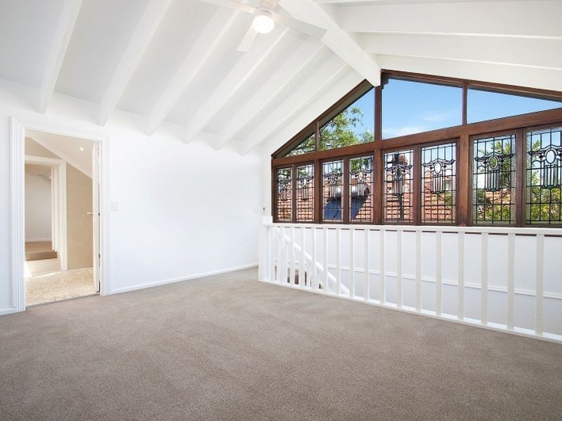 10 Royalist Road, Mosman NSW 2088
