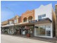 676 Military Road, Mosman NSW 2088