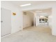 676 Military Road, Mosman NSW 2088